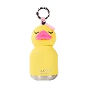 ASIBV44DUCK_4.webp