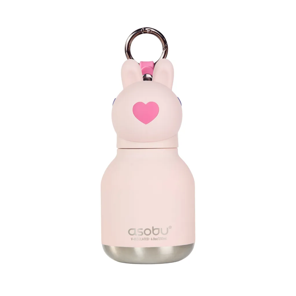 ASIBV44BUNNY_4.webp
