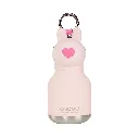 ASIBV44BUNNY_4.webp