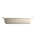 EH02-9654.webp