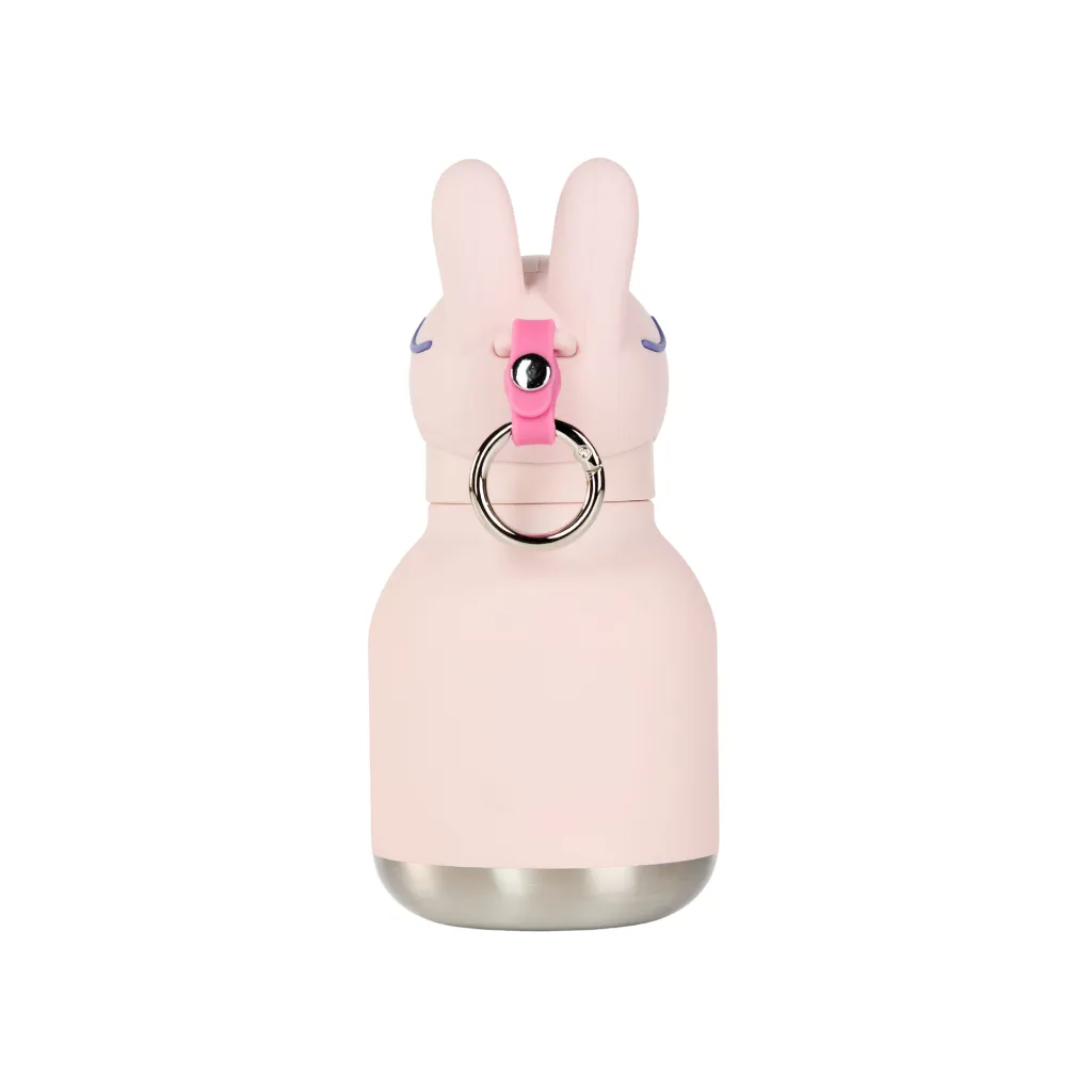 ASIBV44BUNNY_3.webp
