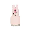 ASIBV44BUNNY_3.webp