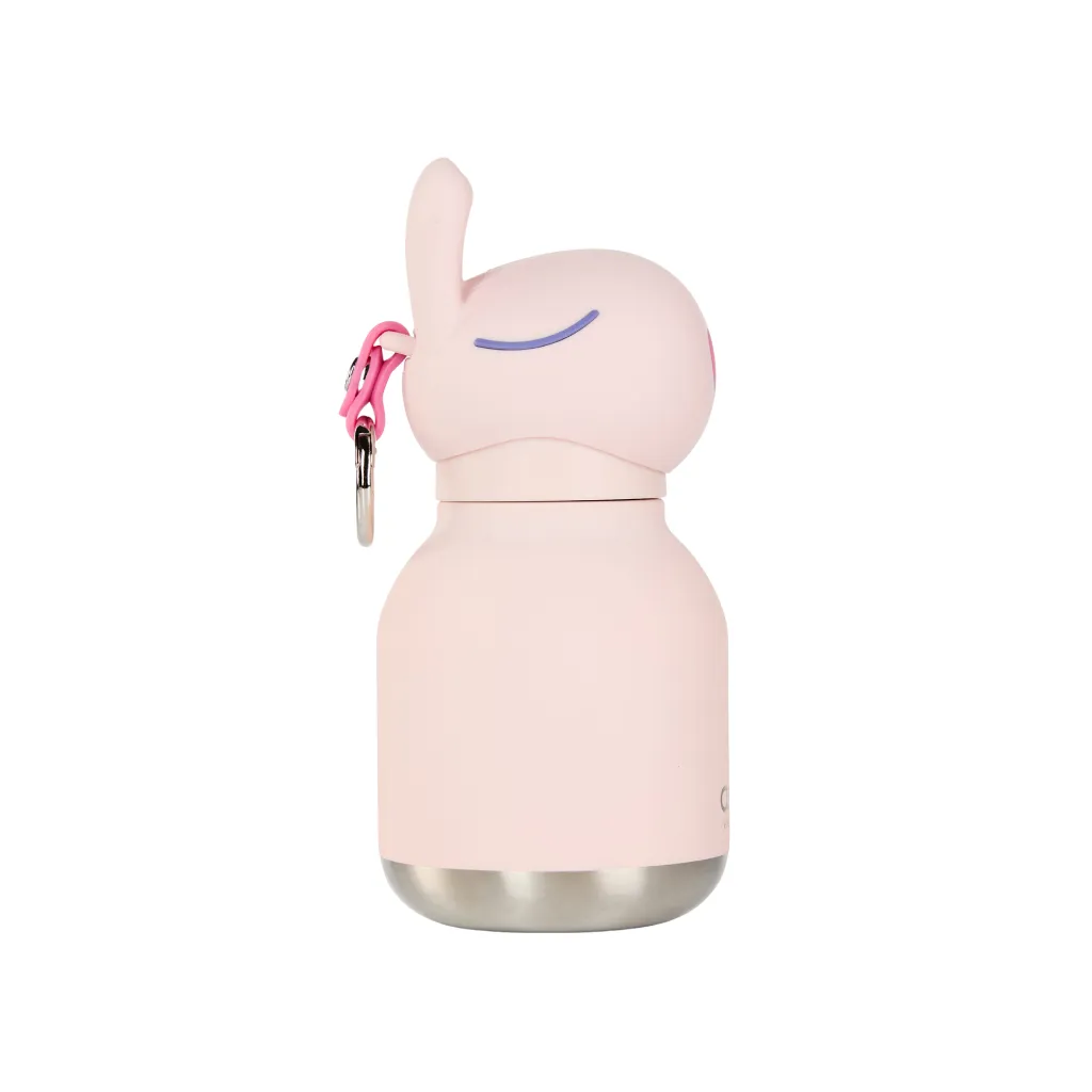 ASIBV44BUNNY_2.webp