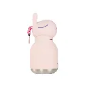 ASIBV44BUNNY_2.webp