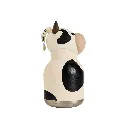 ASIBV44COW_4.webp
