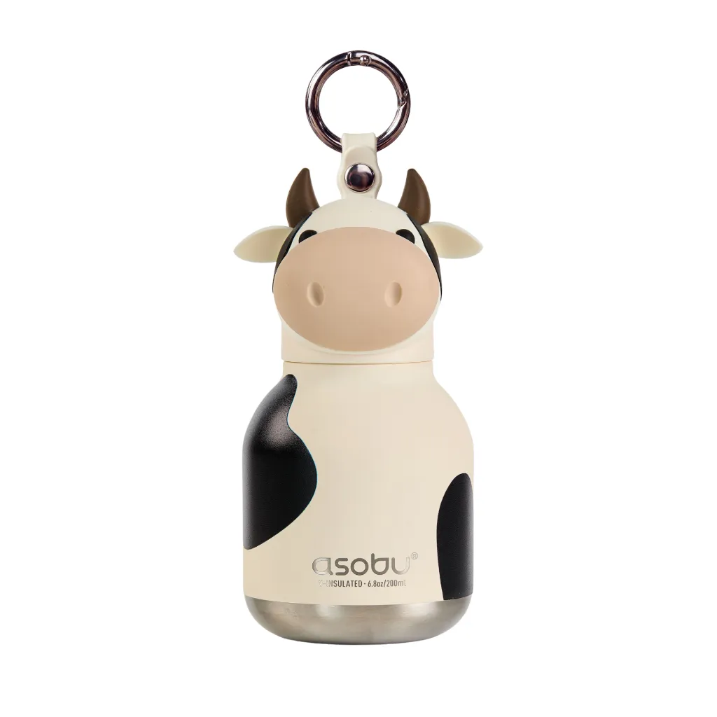 ASIBV44COW_2.webp