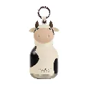 ASIBV44COW_2.webp