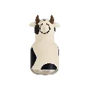 ASIBV44COW_3.webp