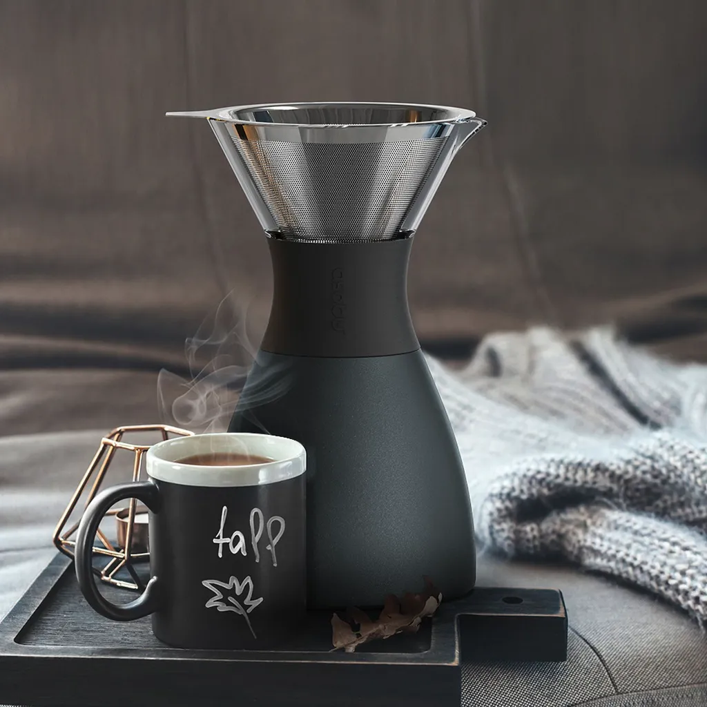 ASPO300BLACK_3.webp