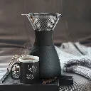 ASPO300BLACK_3.webp
