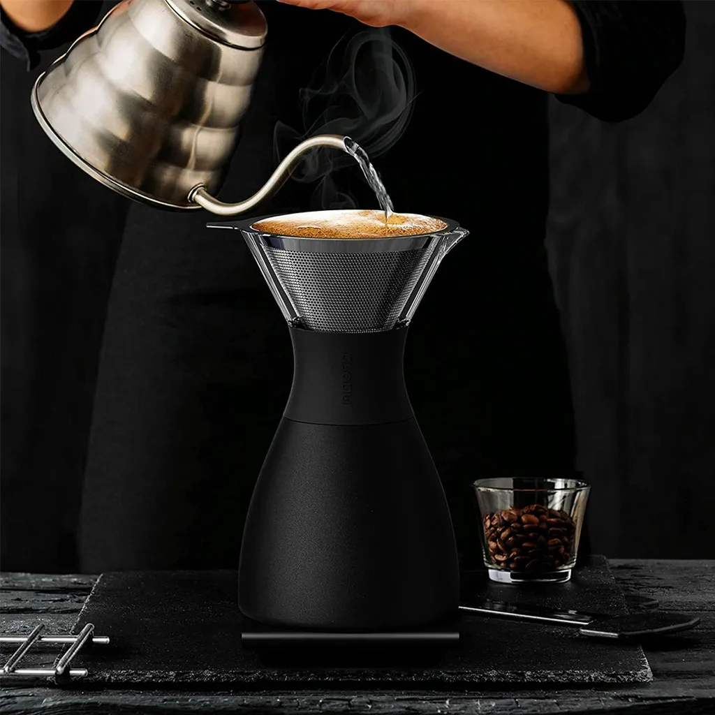 ASPO300BLACK_2.webp