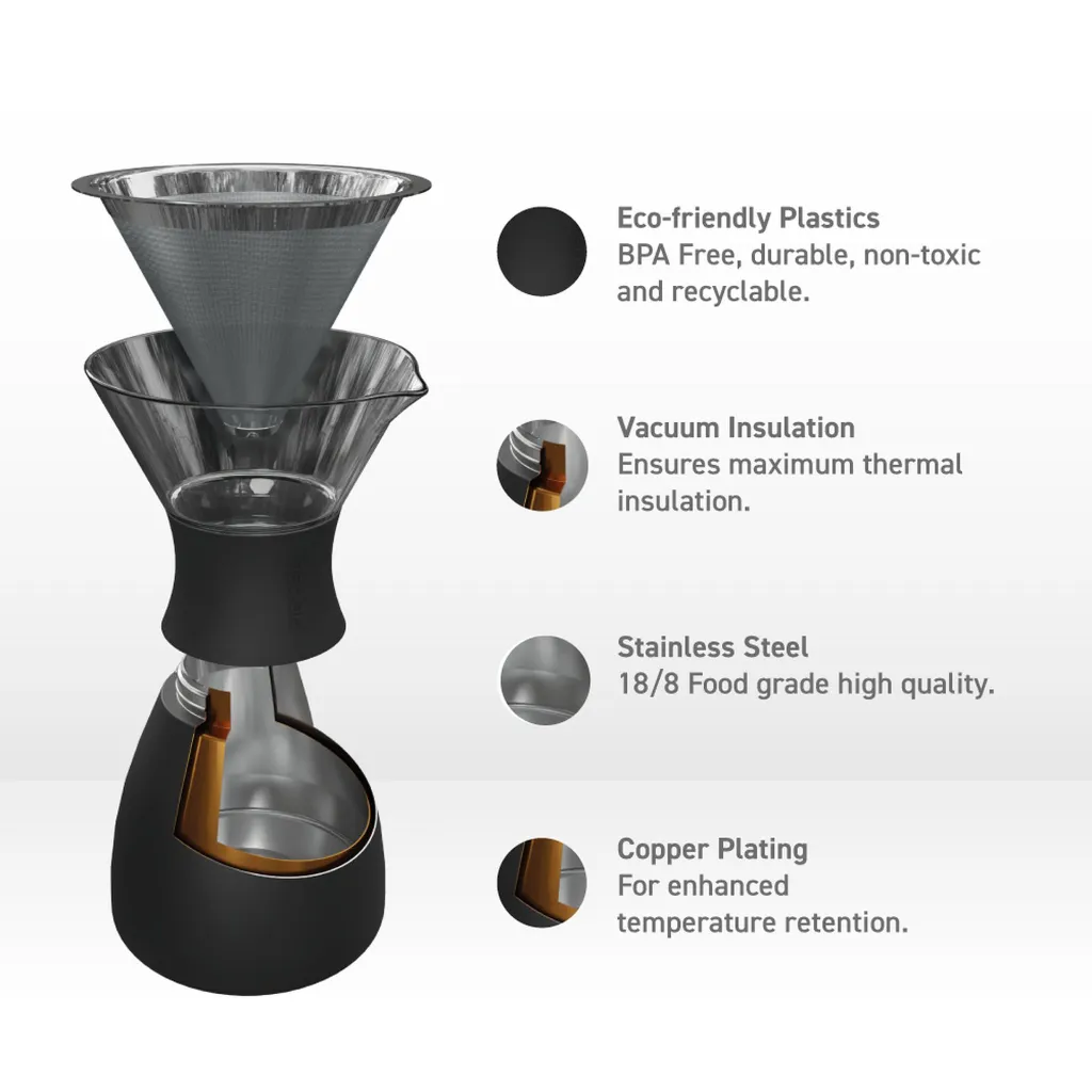 ASPO300BLACK_4.webp