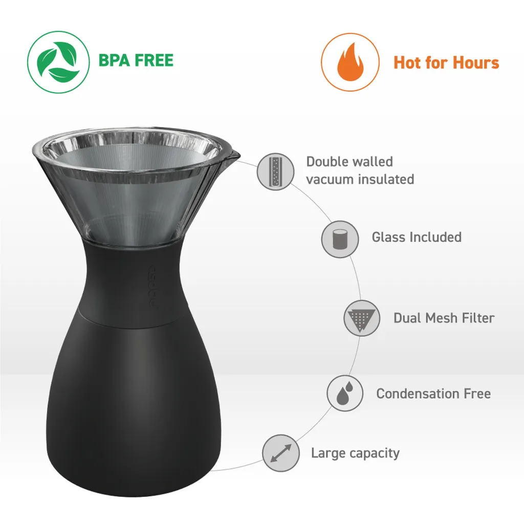ASPO300BLACK_5.webp