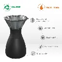 ASPO300BLACK_5.webp