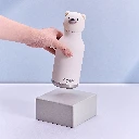 ASSBV44BEAR_4.webp