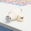 ASSBV44BEAR_3.webp