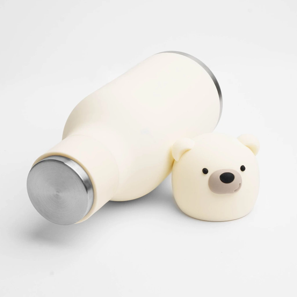ASSBV44BEAR_2.webp