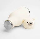 ASSBV44BEAR_2.webp