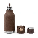 ASSBV44BEARBROWN_3.webp