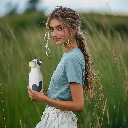 ASSBV44COW_2.webp