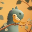 ASSBV44DINO_3.webp