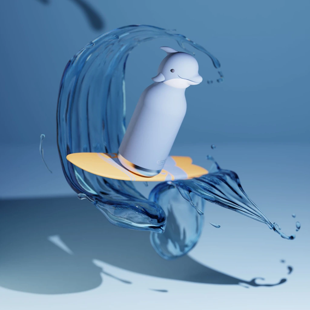 ASSBV44DOLPHIN_3.webp