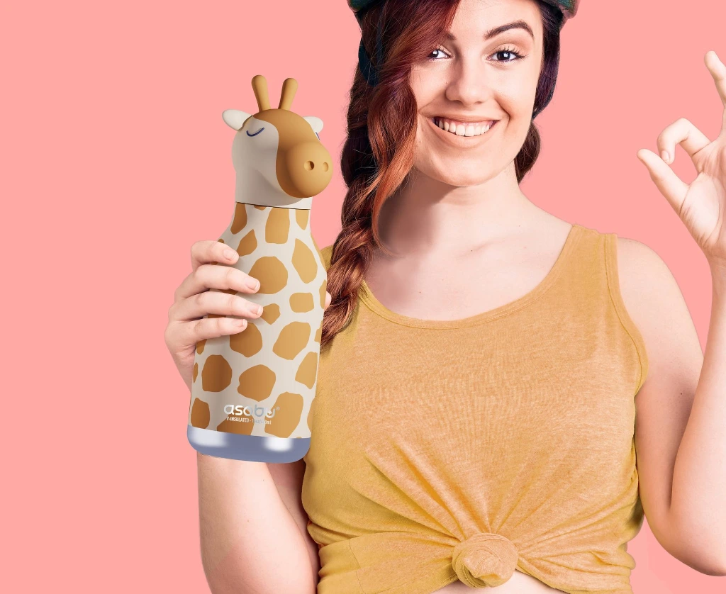 ASSBV44GIRAFFE_2.webp