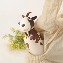 ASSBV44GOAT_2.webp