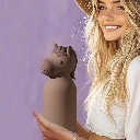 ASSBV44HORSE_2.webp