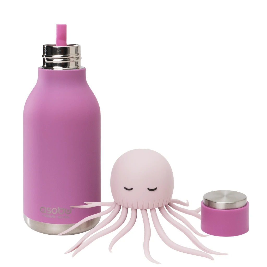 ASSBV44JELLYFISH_2.webp
