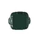 EH07-2050_1.webp