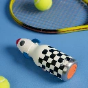 ASSBV44ROCKET_2.webp