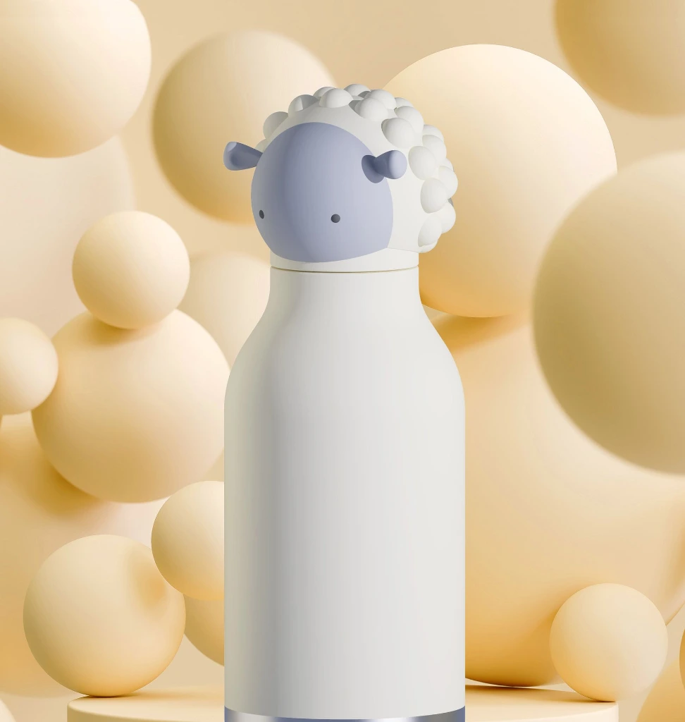 ASSBV44SHEEP_2.webp