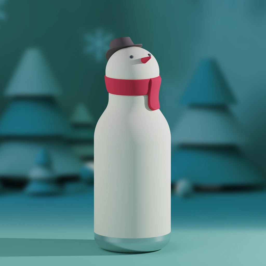 ASSBV44SNOWMAN_2.webp