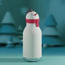 ASSBV44SNOWMAN_2.webp