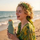 ASSBV44TURTLE_2.webp