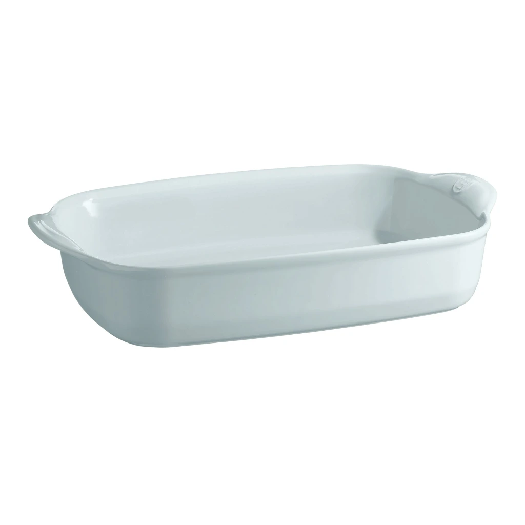 EH01-9654.webp