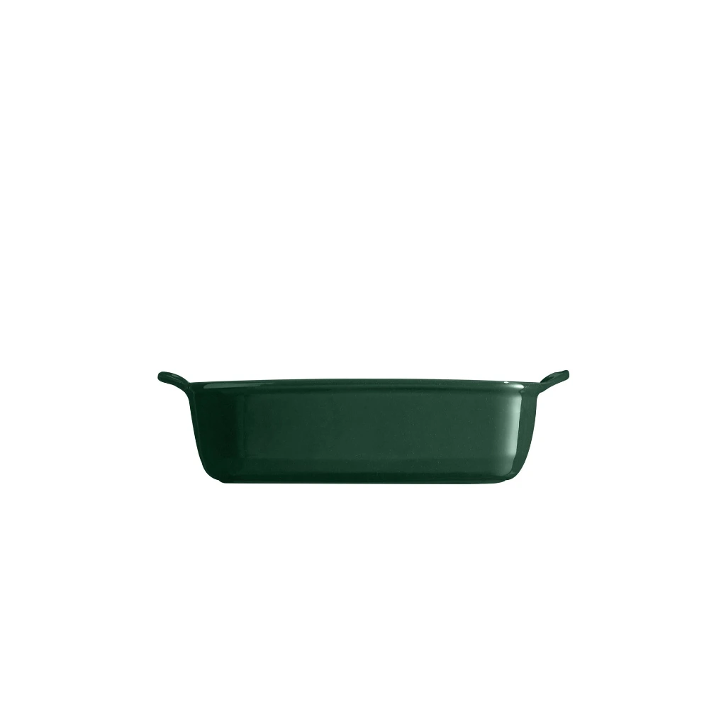 EH07-2050.webp