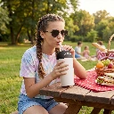 ASSBV54CAT_2.webp