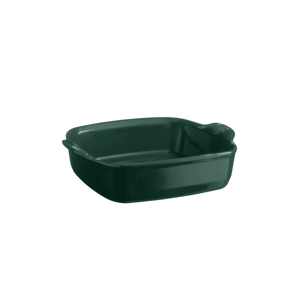 EH07-2050_2.webp