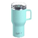 ASSM35MINT_2.webp