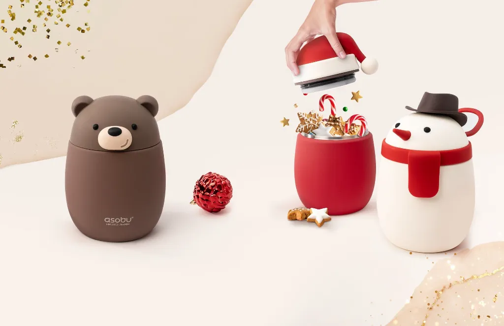 ASFC43FOODIE_BROWN-BEAR_2.webp