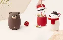 ASFC43FOODIE_BROWN-BEAR_2.webp