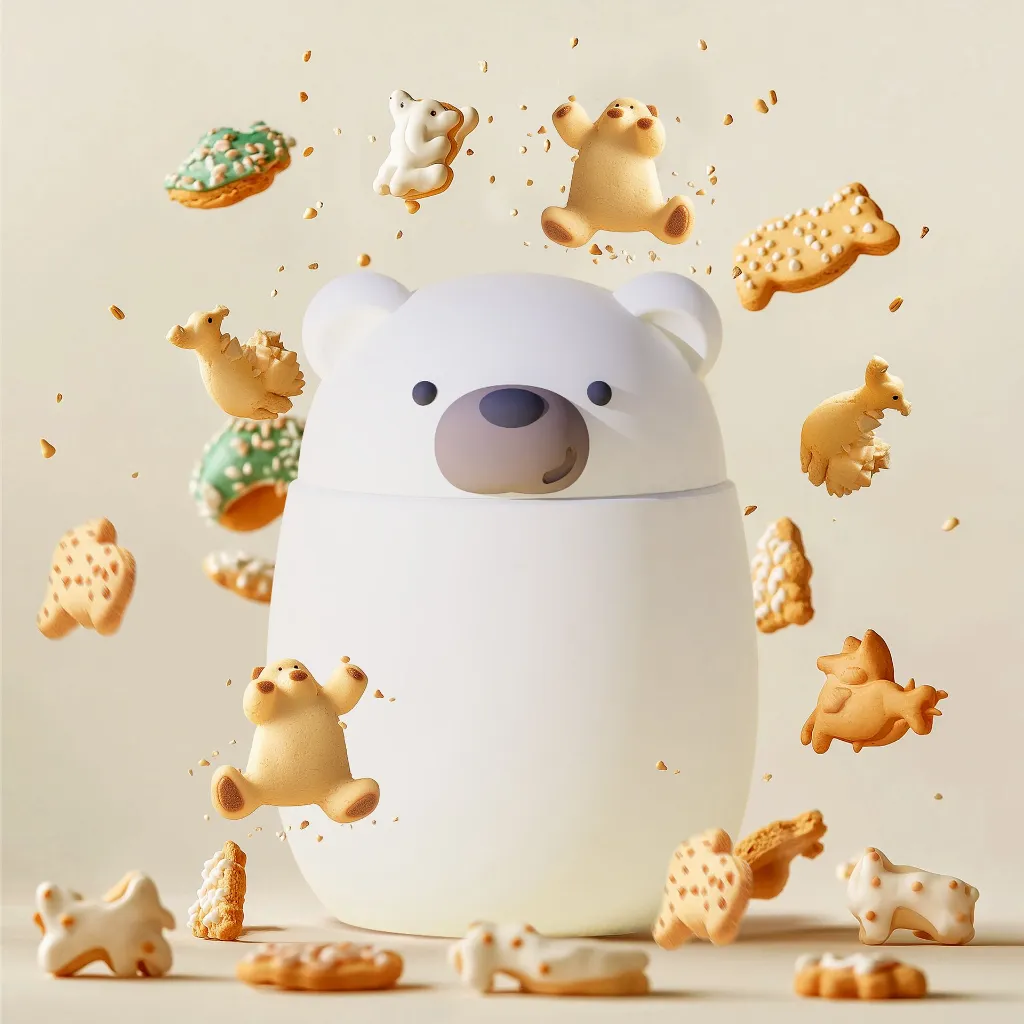 ASFC43FOODIE_BEAR_2.webp