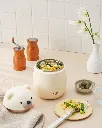 ASFC43FOODIE_BEAR_3.webp
