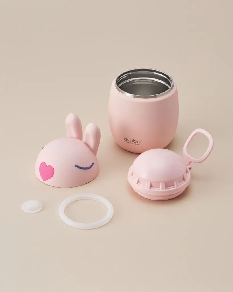 ASFC43FOODIE_BUNNY_2.webp