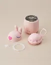 ASFC43FOODIE_BUNNY_2.webp