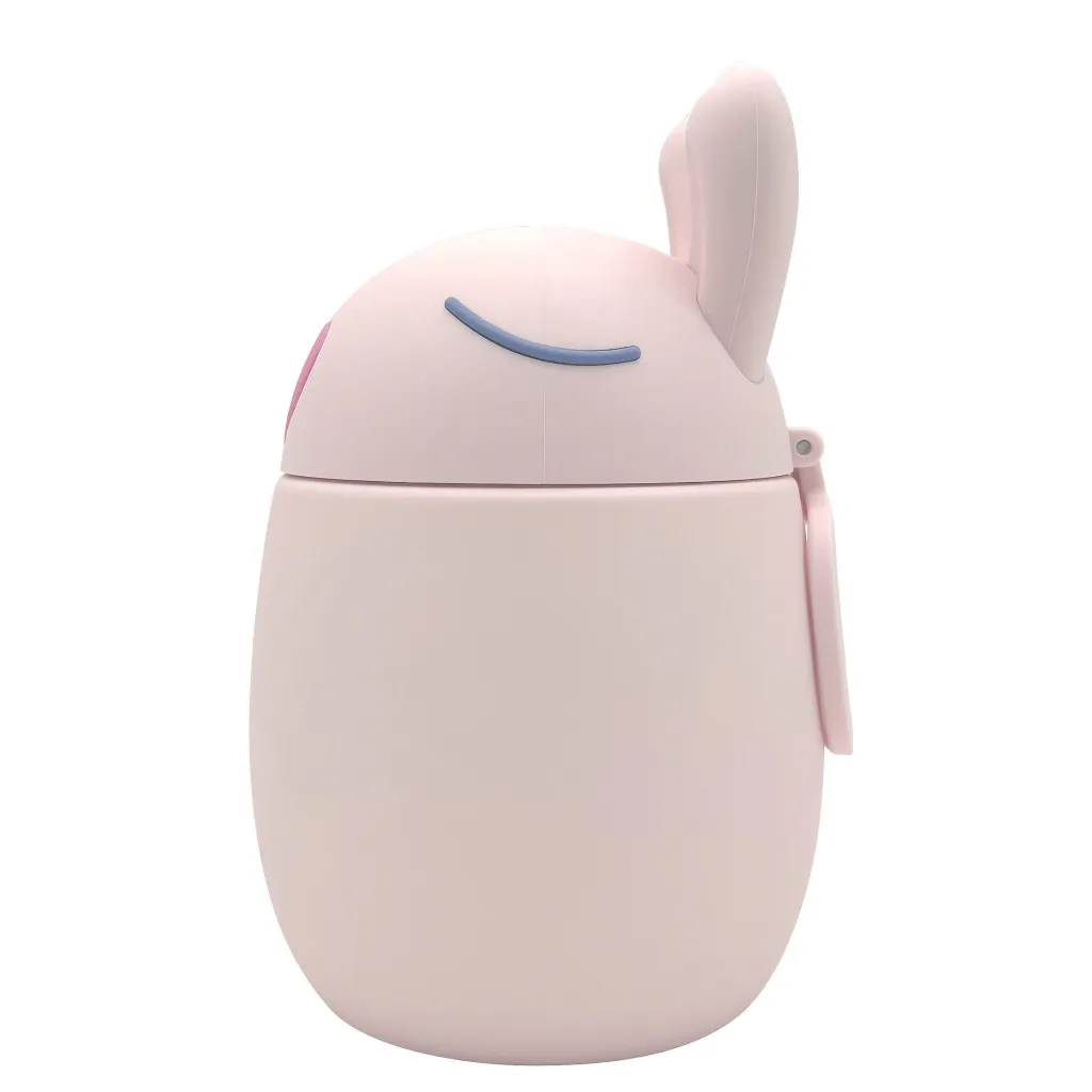 ASFC43FOODIE_BUNNY_3.webp