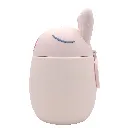 ASFC43FOODIE_BUNNY_3.webp