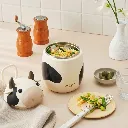 ASFC43FOODIE_COW_LS_3.webp